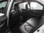 Toyota Camry VIII (XV70) Рестайлинг Воронеж  - изображение 32