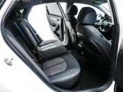 Hyundai Sonata VII (LF) Рестайлинг Красноярск  - изображение 58