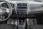 Mitsubishi ASX I Барнаул  - изображение 40