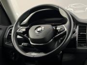 Skoda Kodiaq I Санкт-Петербург  - изображение 61