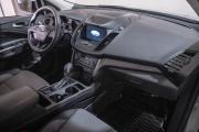 Ford Escape III Рестайлинг Томск  - изображение 47
