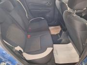 Nissan Note II Рестайлинг Смоленск  - изображение 28