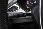 BAIC X35 Брянск  - изображение 37