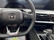 Changan CS35 Plus I Рестайлинг Тверь  - изображение 48