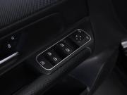 Mercedes-Benz GLB I (X247) Москва  - изображение 40