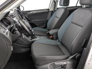 Volkswagen Tiguan II Москва  - изображение 48