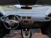 Volkswagen Jetta VI Рестайлинг Мурманск  - изображение 26