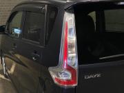Nissan Dayz I Рестайлинг Челябинск  - изображение 25