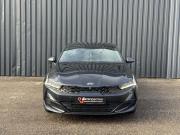 Kia K5 III Самара  - изображение 19