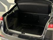 Skoda Rapid II Ростов-на-Дону  - изображение 37