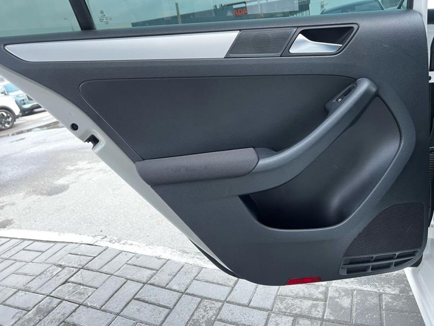 Volkswagen Jetta VI Волгоград  - изображение 17