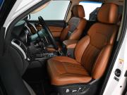 Haval H9 I Ростов-на-Дону  - изображение 37