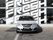 Lada (ВАЗ) Largus I Ставрополь  - изображение 22