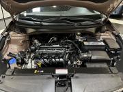 Kia Rio IV Рестайлинг Ярославль  - изображение 71