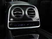 Mercedes-Benz Maybach S-Класс I (X222) Рестайлинг Москва  - изображение 48
