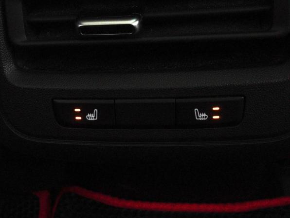 Changan CS55 Plus II с пробегом 2023 года, цена 2 419 000 рублей, 23505 км, внедорожник, Автокод Объявления