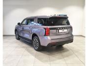Haval H5 II Москва  - изображение 19