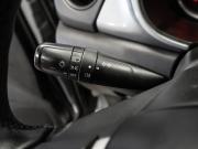 Suzuki Vitara II Рязань  - изображение 34