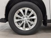 Haval M6 II Москва  - изображение 33