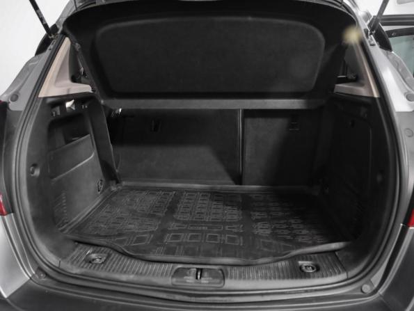 Opel Mokka I с пробегом 2013 года, цена 989 000 рублей, 155256 км, внедорожник, Автокод Объявления