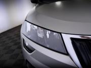 Skoda Karoq I Москва  - изображение 46