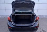 Mazda 3 III (BM) Рестайлинг Абакан  - изображение 32