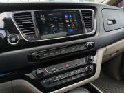 Kia Carnival III Москва  - изображение 49