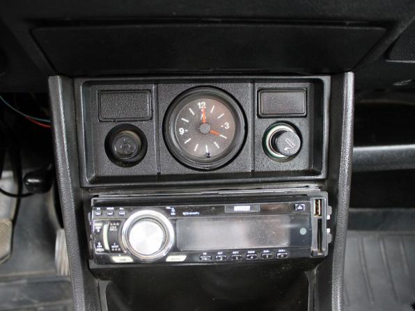 Lada (ВАЗ) 2107 с пробегом 2009 года, цена 169 000 рублей, 101556 км, седан, Автокод Объявления