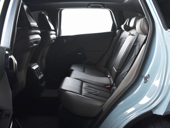 BMW X3 IV (G45/G48) с пробегом 2025 года, цена 6 699 995 рублей, 8847 км, внедорожник, Автокод Объявления