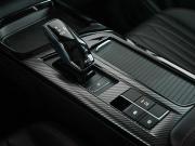 FAW Bestune T55 Екатеринбург  - изображение 31