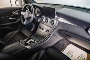 Mercedes-Benz GLC Coupe I (C253) Томск  - изображение 36