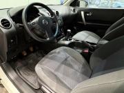 Nissan Qashqai I Рестайлинг Волжский  - изображение 37