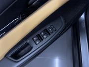 Changan UNI-V I Тверь  - изображение 48