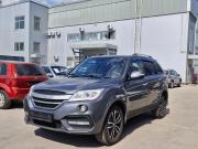 Lifan X60 I Рестайлинг 2 Нижний Новгород  - изображение 11