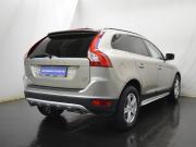 Volvo XC60 I Санкт-Петербург  - изображение 22