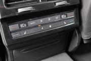 Volkswagen Touareg III Иркутск  - изображение 56