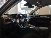 Haval Jolion I Чебоксары  - изображение 52