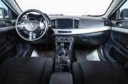 Mitsubishi Lancer X Новосибирск  - изображение 27