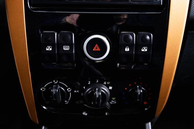Lada (ВАЗ) Largus I с пробегом 2018 года, цена 849 000 рублей, 149243 км, универсал, Автокод Объявления