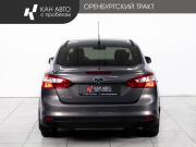 Ford Focus III Казань  - изображение 21