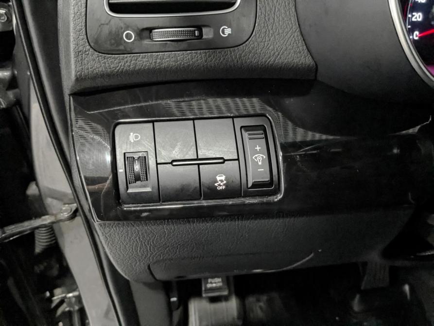 Kia Sorento II Рестайлинг Москва  - изображение 25