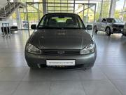 Lada (ВАЗ) Kalina I Новосибирск  - изображение 21