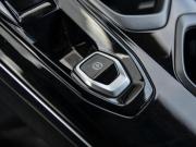 Geely Atlas II Курган  - изображение 43