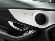 Mercedes-Benz C-Класс IV (W205) Рестайлинг Санкт-Петербург  - изображение 42