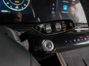 Omoda C5 I Воронеж  - изображение 37