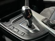 BMW 3 серии VI (F3x) Рестайлинг Пермь  - изображение 46
