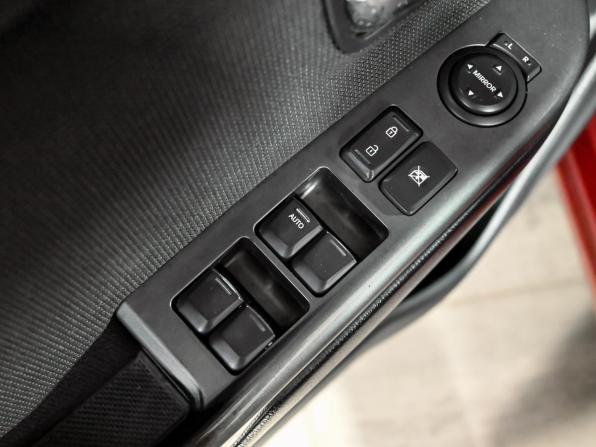 Kia Rio III с пробегом 2013 года, цена 870 000 рублей, 181496 км, седан, Автокод Объявления
