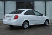 Daewoo Gentra II Саратов  - изображение 29