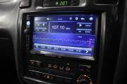 Toyota Ipsum I (M10) Томск  - изображение 28