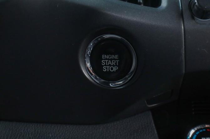 Kia Sportage III с пробегом 2011 года, цена 1 459 000 рублей, 203035 км, внедорожник, Автокод Объявления
